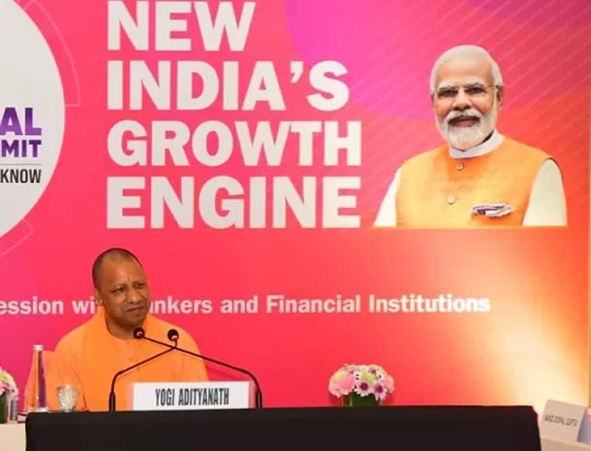 जापान-दक्षिण कोरिया से हुआ 18,350 करोड़ का एमओयू